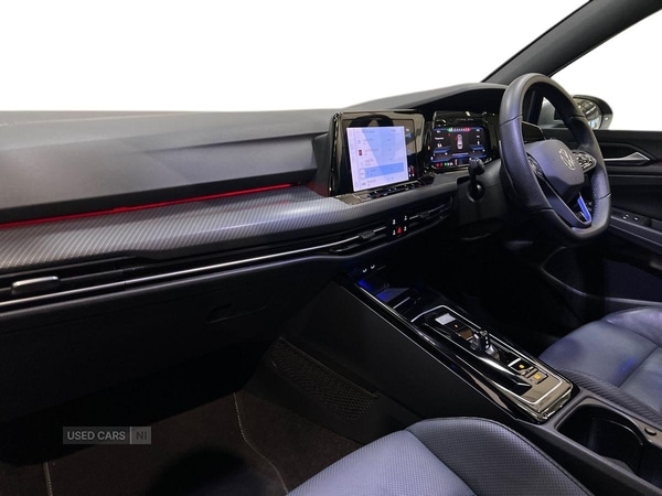 Used Volkswagen Golf 2023 for sale - 77144883: Photo 2