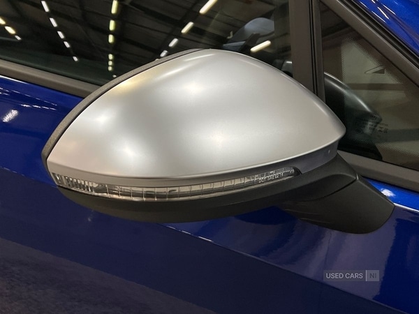 Used Volkswagen Golf 2023 for sale - 77144883: Photo 20