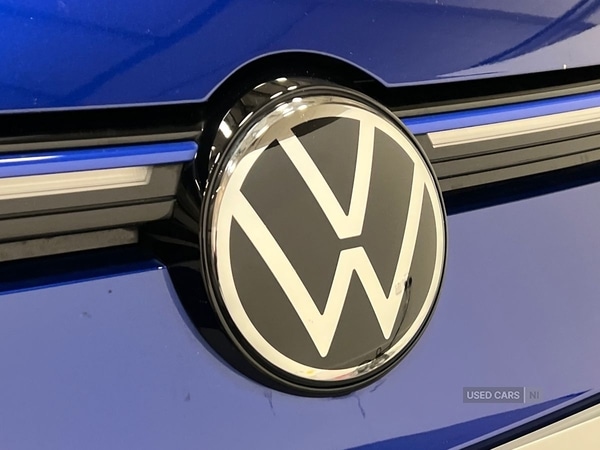 Used Volkswagen Golf 2023 for sale - 77144883: Photo 21