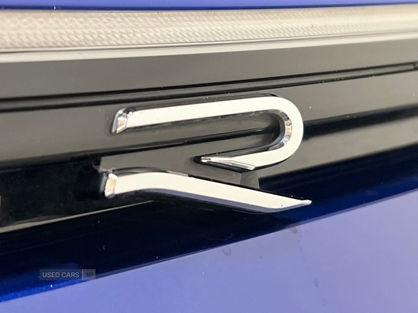 Used Volkswagen Golf 2023 for sale - 77144883: Photo 22