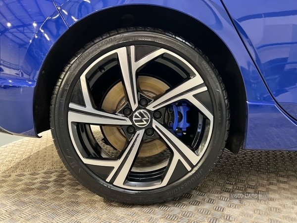 Used Volkswagen Golf 2023 for sale - 77144883: Photo 24