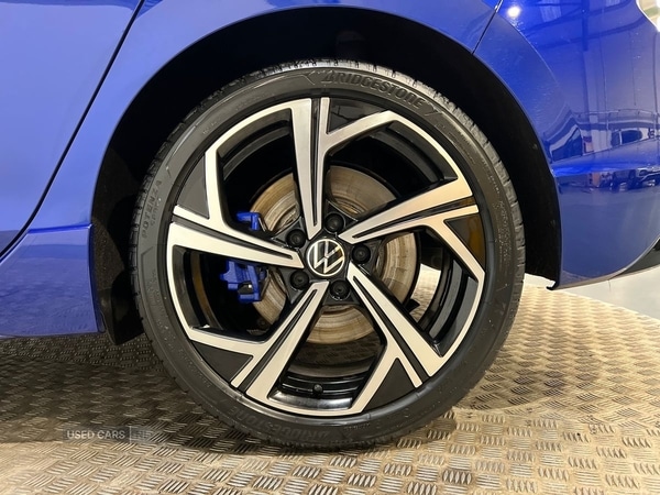 Used Volkswagen Golf 2023 for sale - 77144883: Photo 25