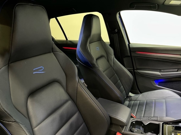 Used Volkswagen Golf 2023 for sale - 77144883: Photo 27