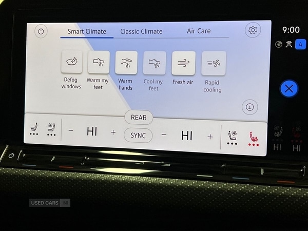 Used Volkswagen Golf 2023 for sale - 77144883: Photo 28