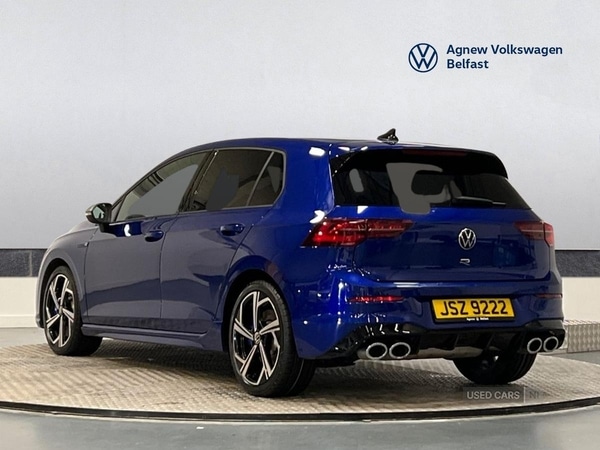 Used Volkswagen Golf 2023 for sale - 77144883: Photo 3