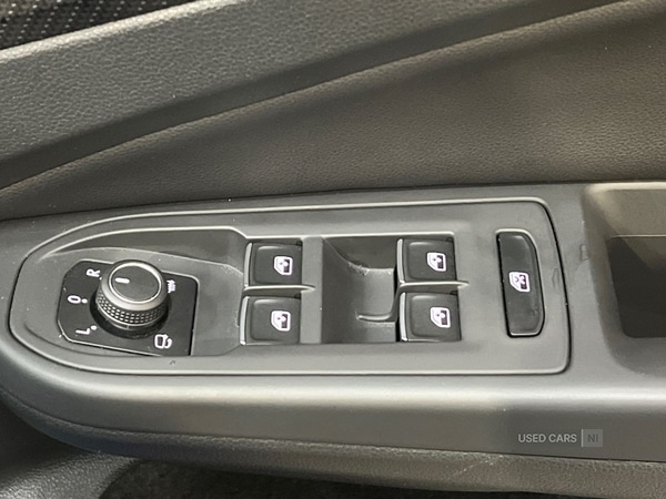 Used Volkswagen Golf 2023 for sale - 77144883: Photo 30