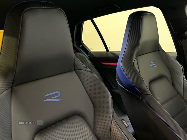 Used Volkswagen Golf 2023 for sale - 77144883: Photo 32