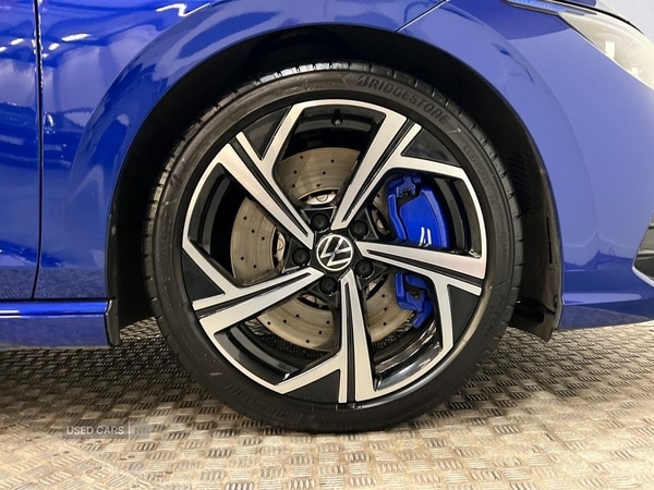 Used Volkswagen Golf 2023 for sale - 77144883: Photo 5
