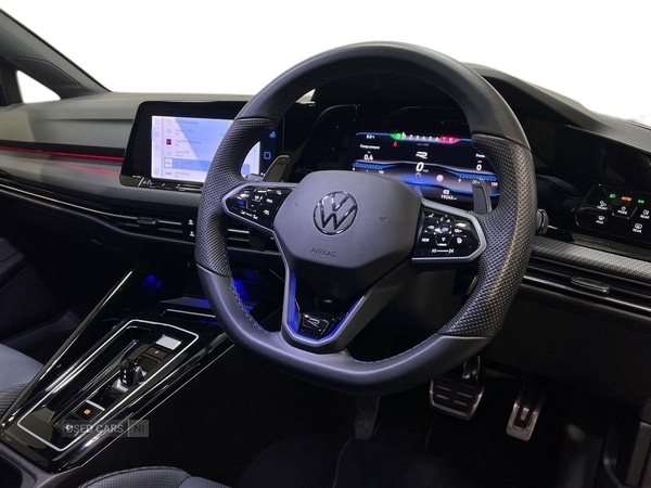 Used Volkswagen Golf 2023 for sale - 77144883: Photo 6