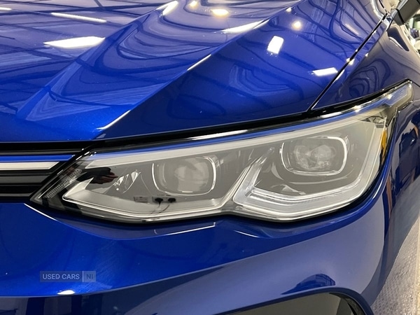 Used Volkswagen Golf 2023 for sale - 77144883: Photo 7