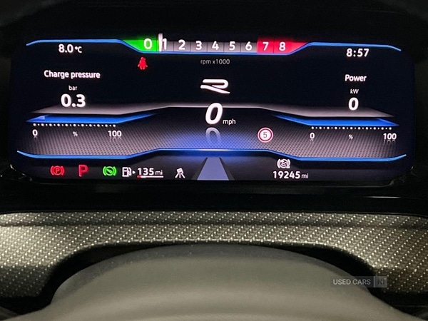 Used Volkswagen Golf 2023 for sale - 77144883: Photo 9