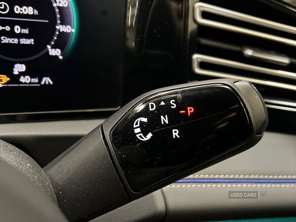 Used Volkswagen Tiguan 2025 for sale - 76251548: Photo 15
