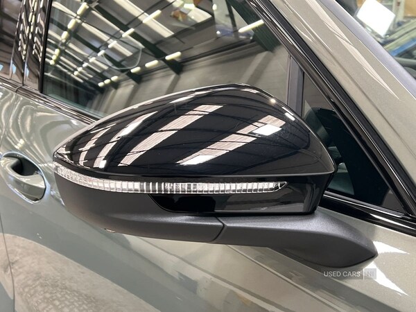 Used Volkswagen Tiguan 2025 for sale - 76251548: Photo 20