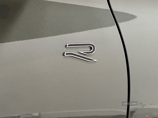 Used Volkswagen Tiguan 2025 for sale - 76251548: Photo 23