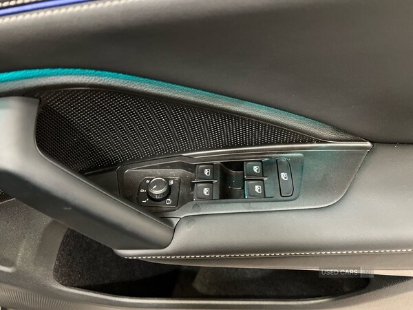 Used Volkswagen Tiguan 2025 for sale - 76251548: Photo 30