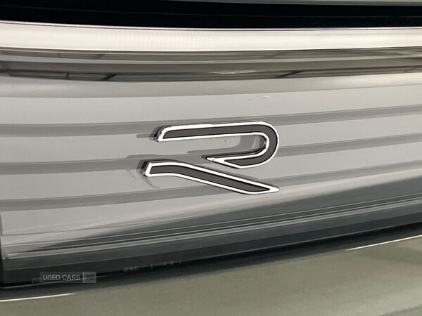 Used Volkswagen Tiguan 2025 for sale - 76251548: Photo 31