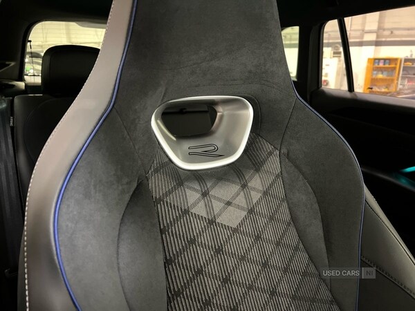 Used Volkswagen Tiguan 2025 for sale - 76251548: Photo 32