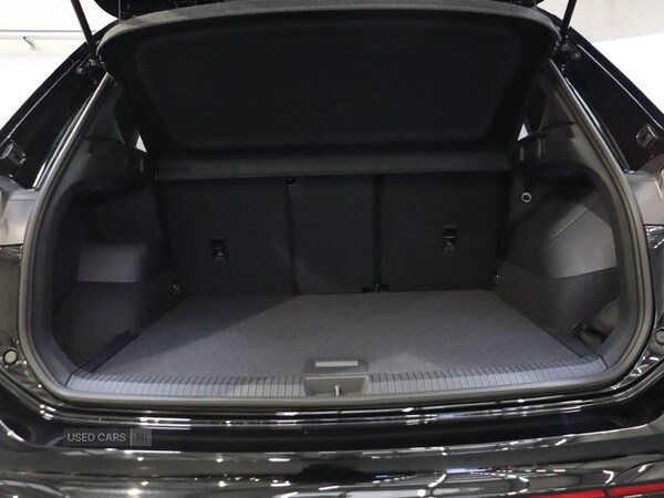 Used Volkswagen Tiguan 2025 for sale - 76441509: Photo 10