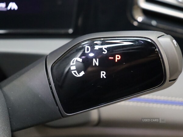 Used Volkswagen Tiguan 2025 for sale - 76441509: Photo 15