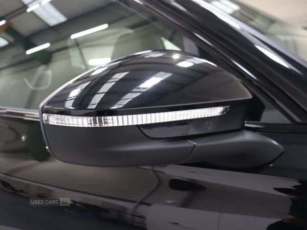 Used Volkswagen Tiguan 2025 for sale - 76441509: Photo 20