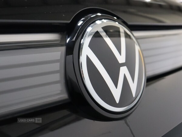 Used Volkswagen Tiguan 2025 for sale - 76441509: Photo 21