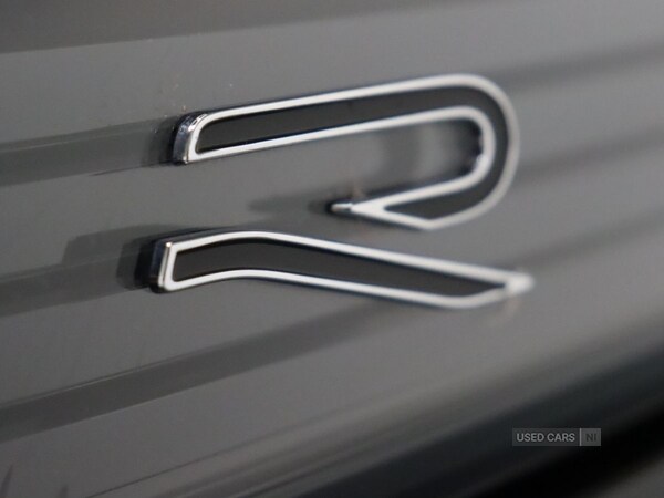 Used Volkswagen Tiguan 2025 for sale - 76441509: Photo 22