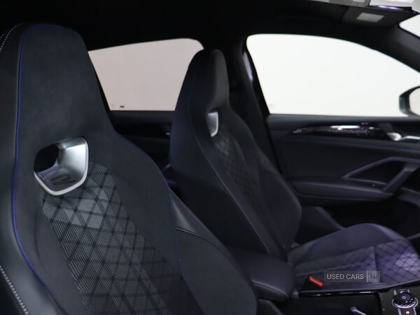 Used Volkswagen Tiguan 2025 for sale - 76441509: Photo 27