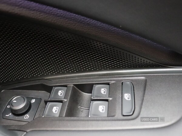 Used Volkswagen Tiguan 2025 for sale - 76441509: Photo 29