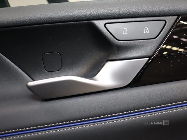 Used Volkswagen Tiguan 2025 for sale - 76441509: Photo 30