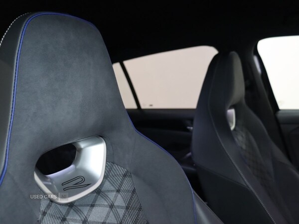 Used Volkswagen Tiguan 2025 for sale - 76441509: Photo 31