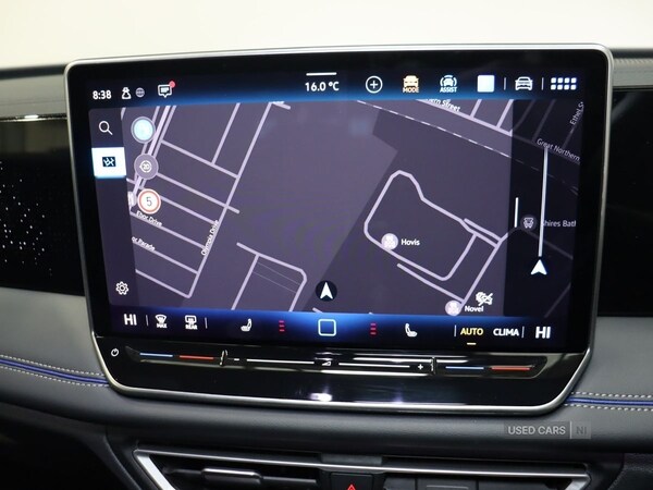 Used Volkswagen Tiguan 2025 for sale - 76441509: Photo 34