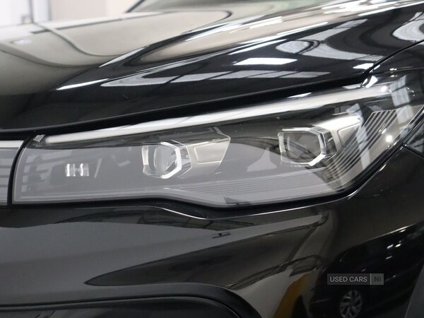 Used Volkswagen Tiguan 2025 for sale - 76441509: Photo 7