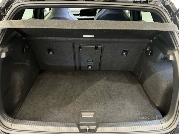 Used Volkswagen Golf 2022 for sale - 76977098: Photo 10