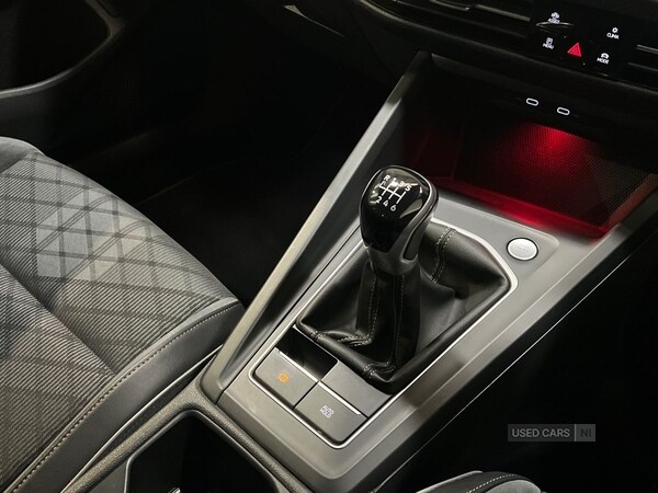 Used Volkswagen Golf 2022 for sale - 76977098: Photo 15