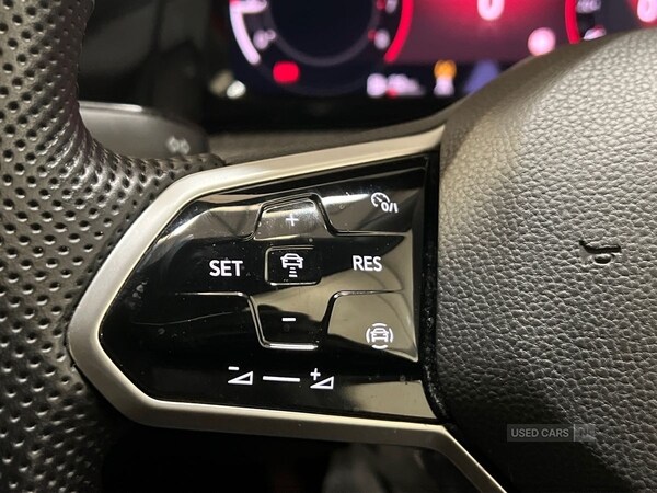 Used Volkswagen Golf 2022 for sale - 76977098: Photo 17