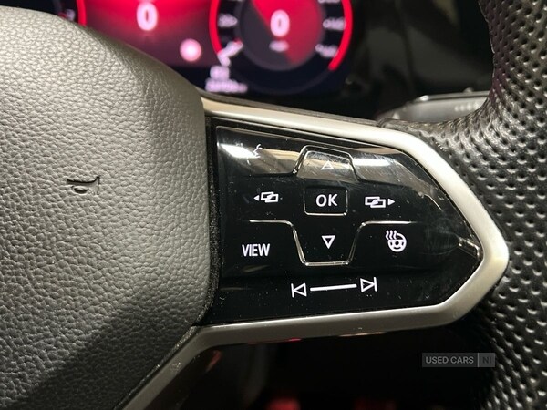 Used Volkswagen Golf 2022 for sale - 76977098: Photo 18