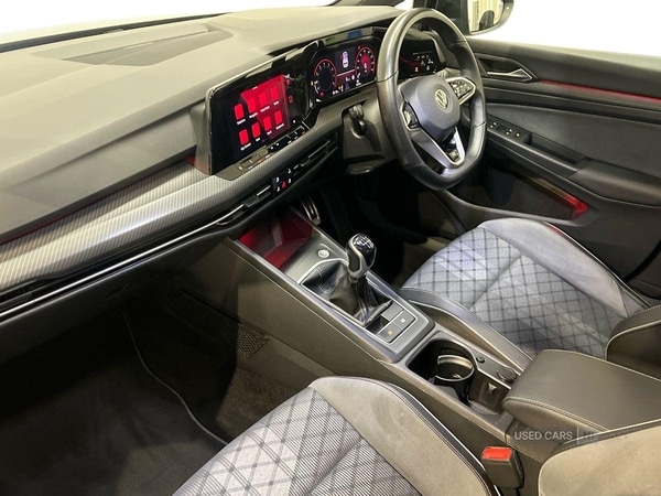 Used Volkswagen Golf 2022 for sale - 76977098: Photo 2