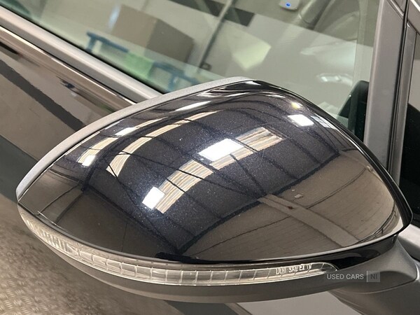 Used Volkswagen Golf 2022 for sale - 76977098: Photo 20