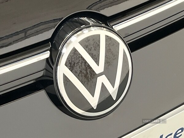 Used Volkswagen Golf 2022 for sale - 76977098: Photo 21