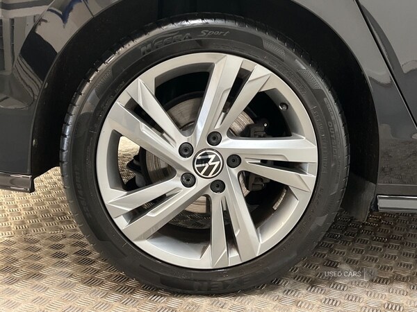 Used Volkswagen Golf 2022 for sale - 76977098: Photo 24