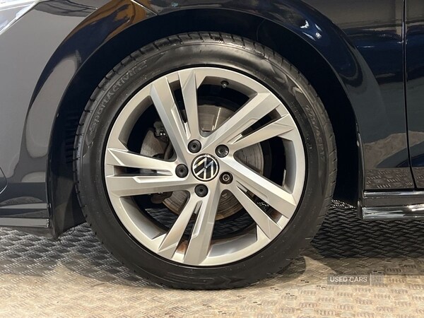 Used Volkswagen Golf 2022 for sale - 76977098: Photo 26