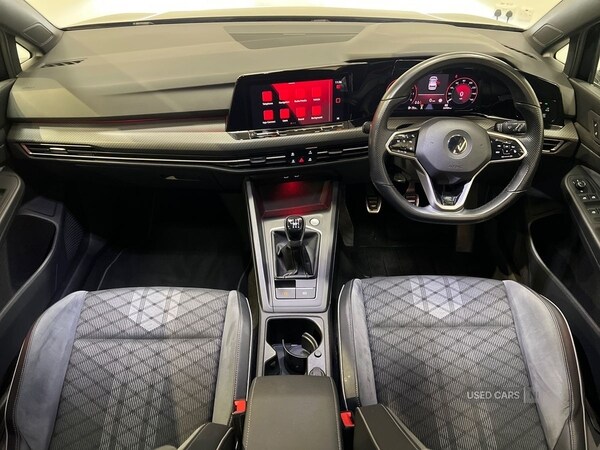 Used Volkswagen Golf 2022 for sale - 76977098: Photo 27