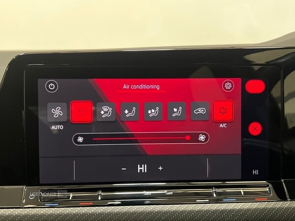 Used Volkswagen Golf 2022 for sale - 76977098: Photo 28