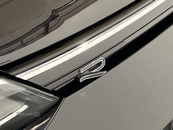 Used Volkswagen Golf 2022 for sale - 76977098: Photo 29