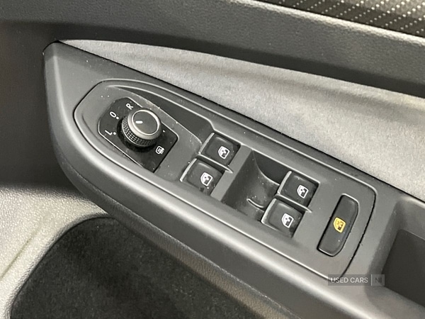 Used Volkswagen Golf 2022 for sale - 76977098: Photo 30