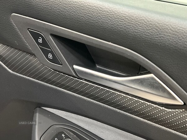 Used Volkswagen Golf 2022 for sale - 76977098: Photo 31