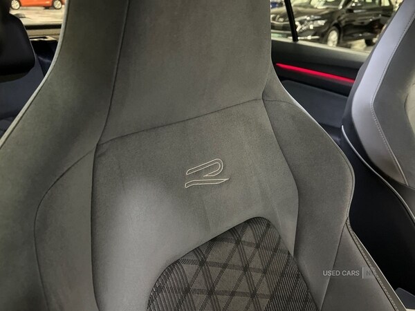 Used Volkswagen Golf 2022 for sale - 76977098: Photo 32