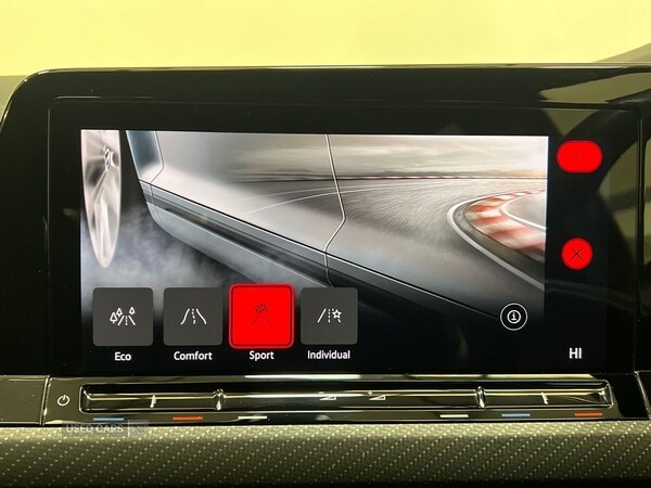 Used Volkswagen Golf 2022 for sale - 76977098: Photo 37