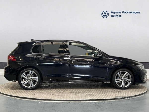 Used Volkswagen Golf 2022 for sale - 76977098: Photo 4