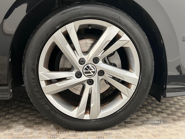 Used Volkswagen Golf 2022 for sale - 76977098: Photo 5